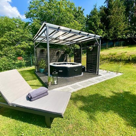 Betty'S Place Zabierzow Экстерьер фото