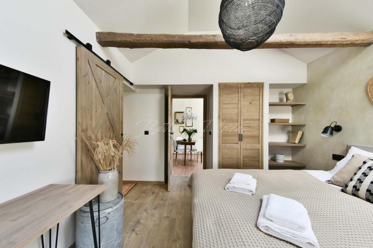 Betty'S Place Zabierzow Экстерьер фото