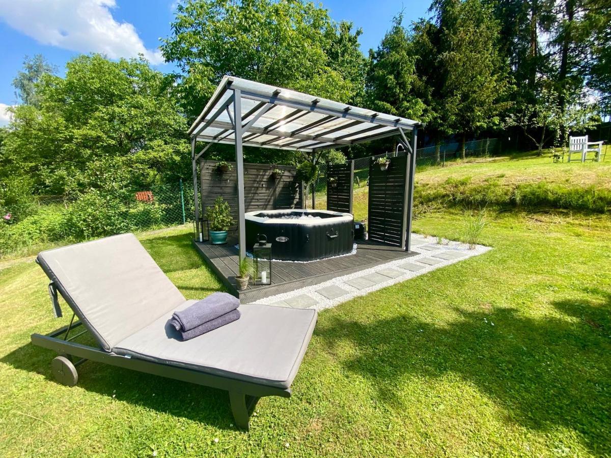 Betty'S Place Zabierzow Экстерьер фото